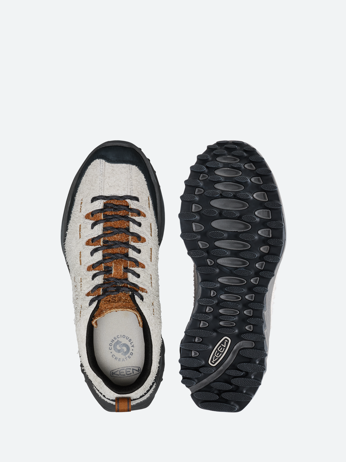 Men's Jasper Zionic