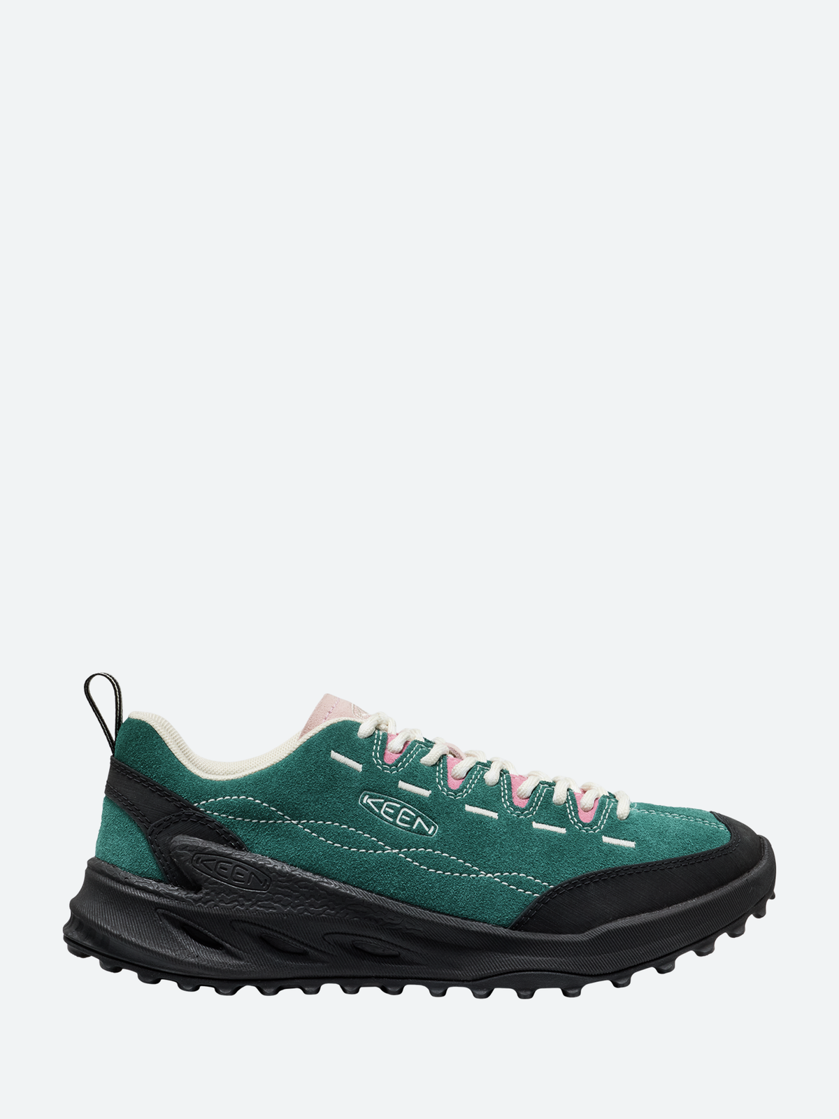 Women's Jasper Zionic