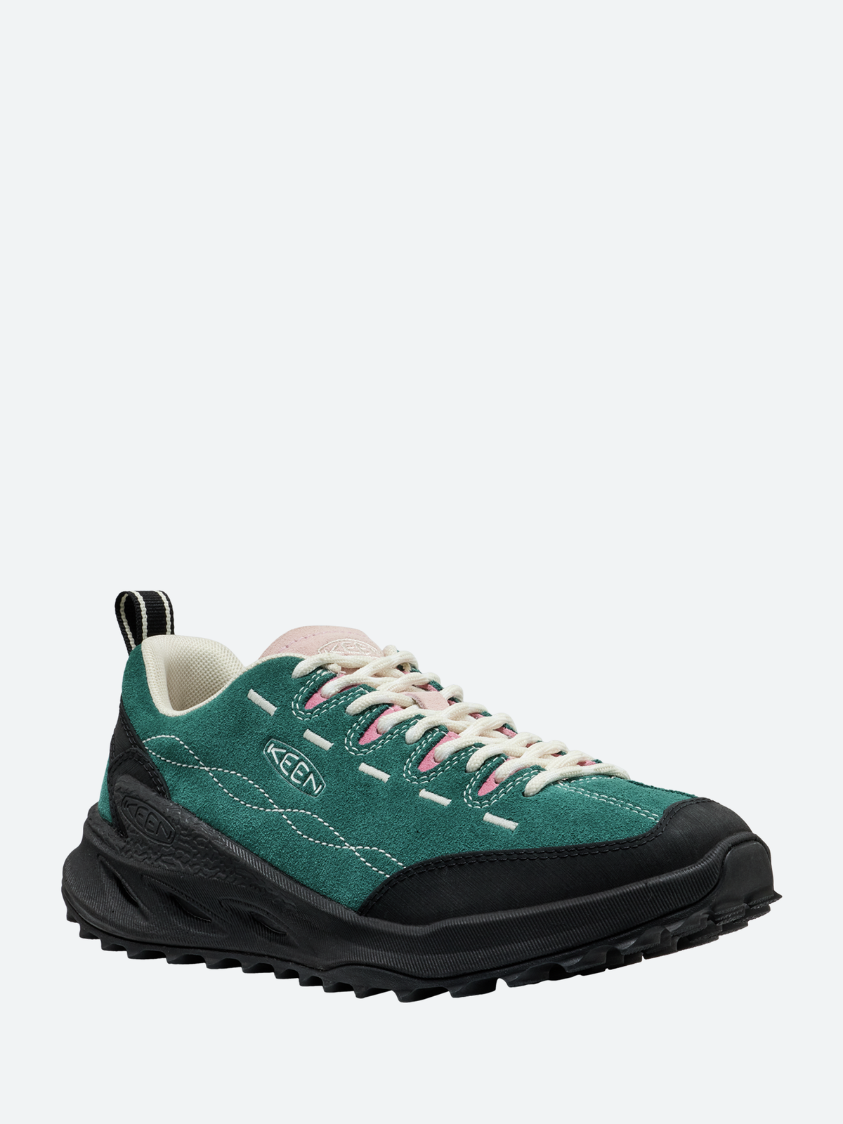 Women's Jasper Zionic