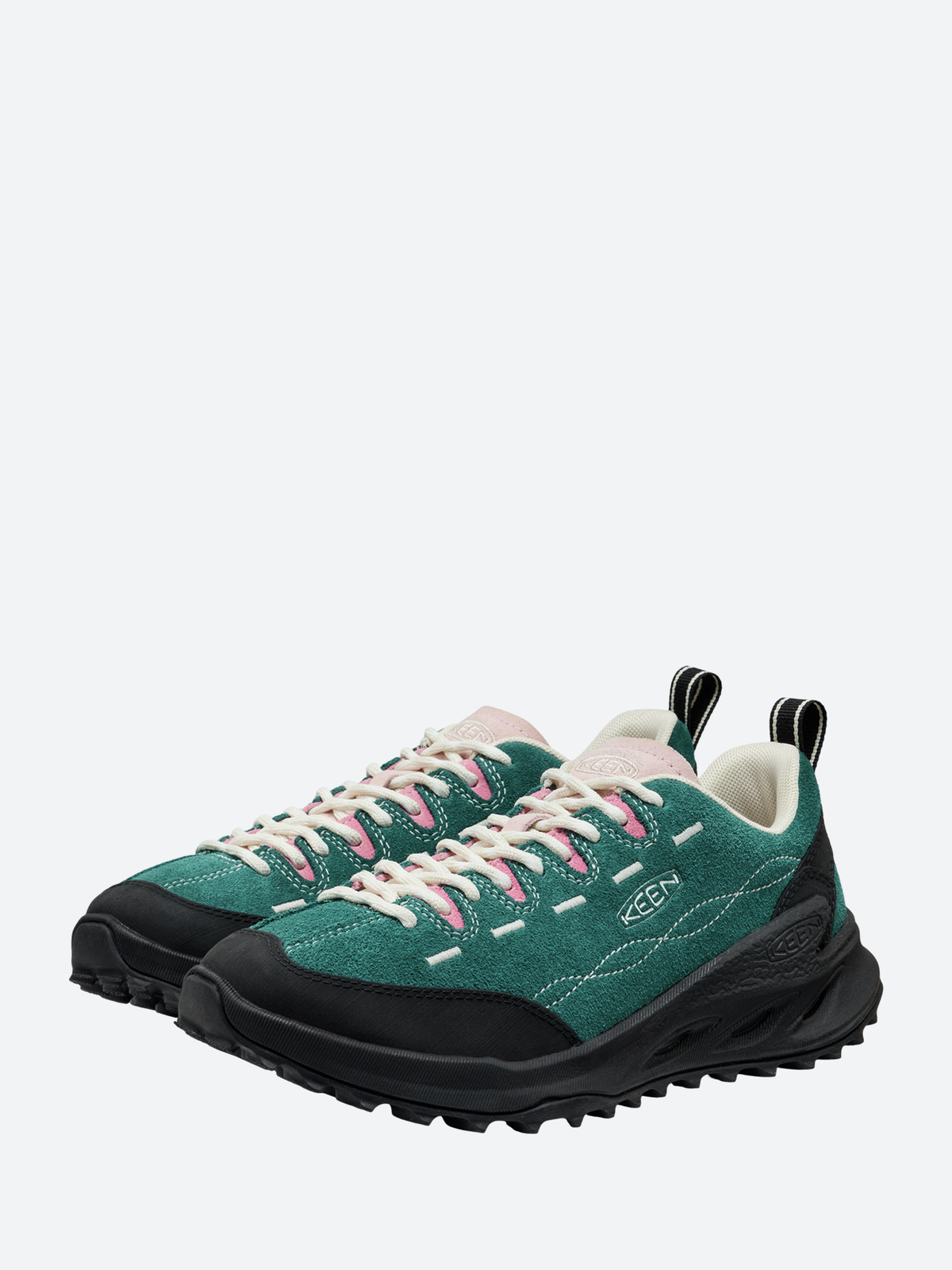 Women's Jasper Zionic