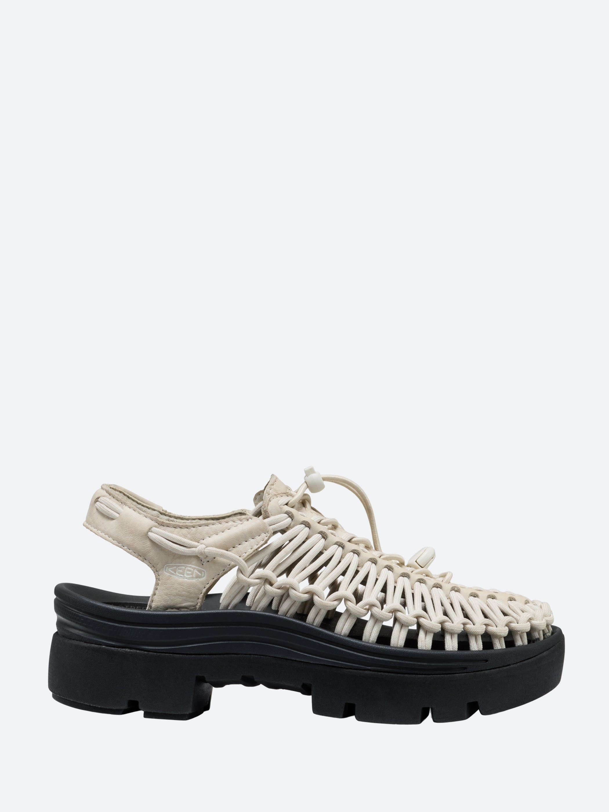 KEEN - Uneek PLT in Birch – gravitypope
