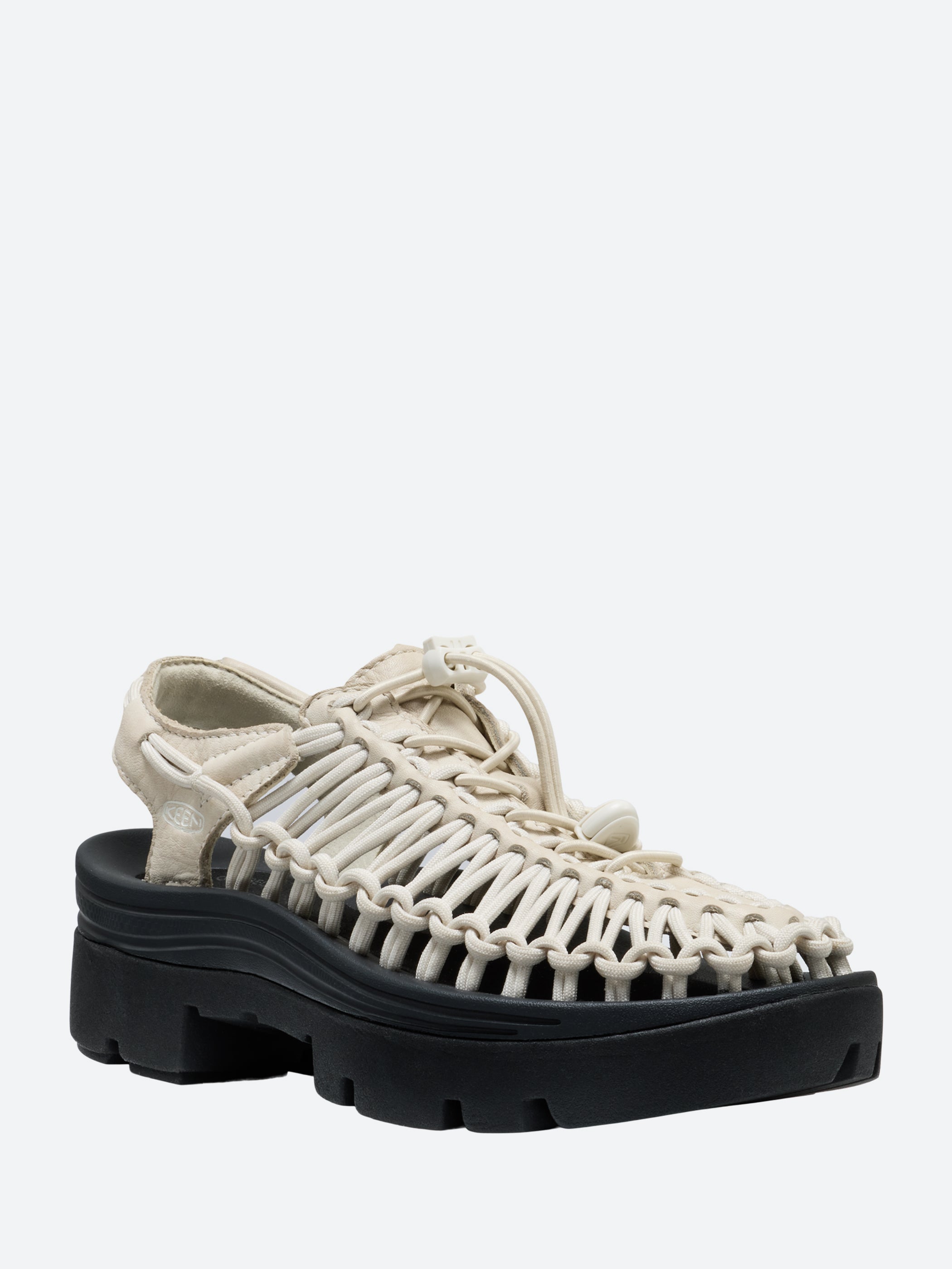 KEEN - Uneek PLT in Birch – gravitypope
