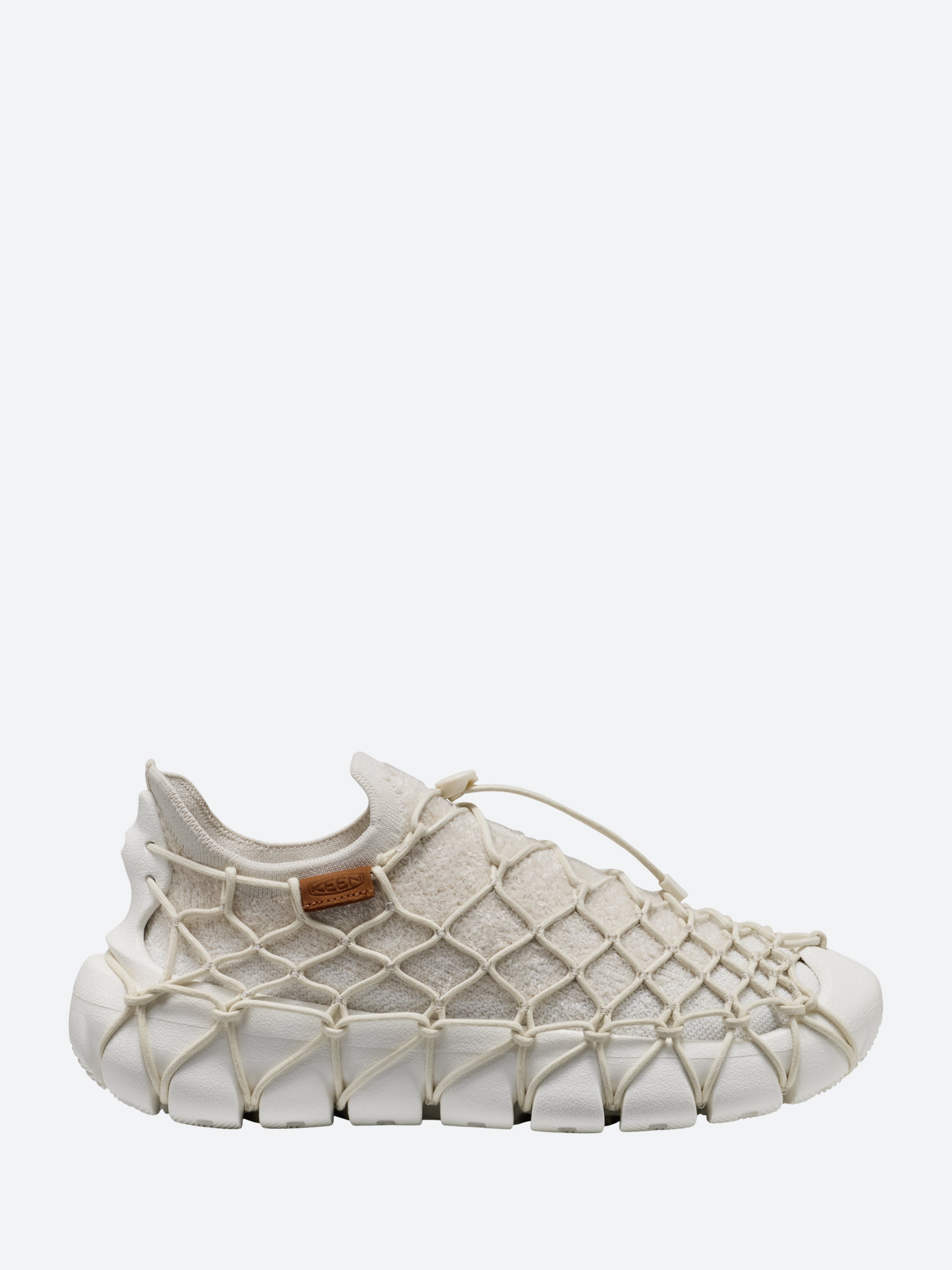 KEEN - Uneek PLT in Birch – gravitypope