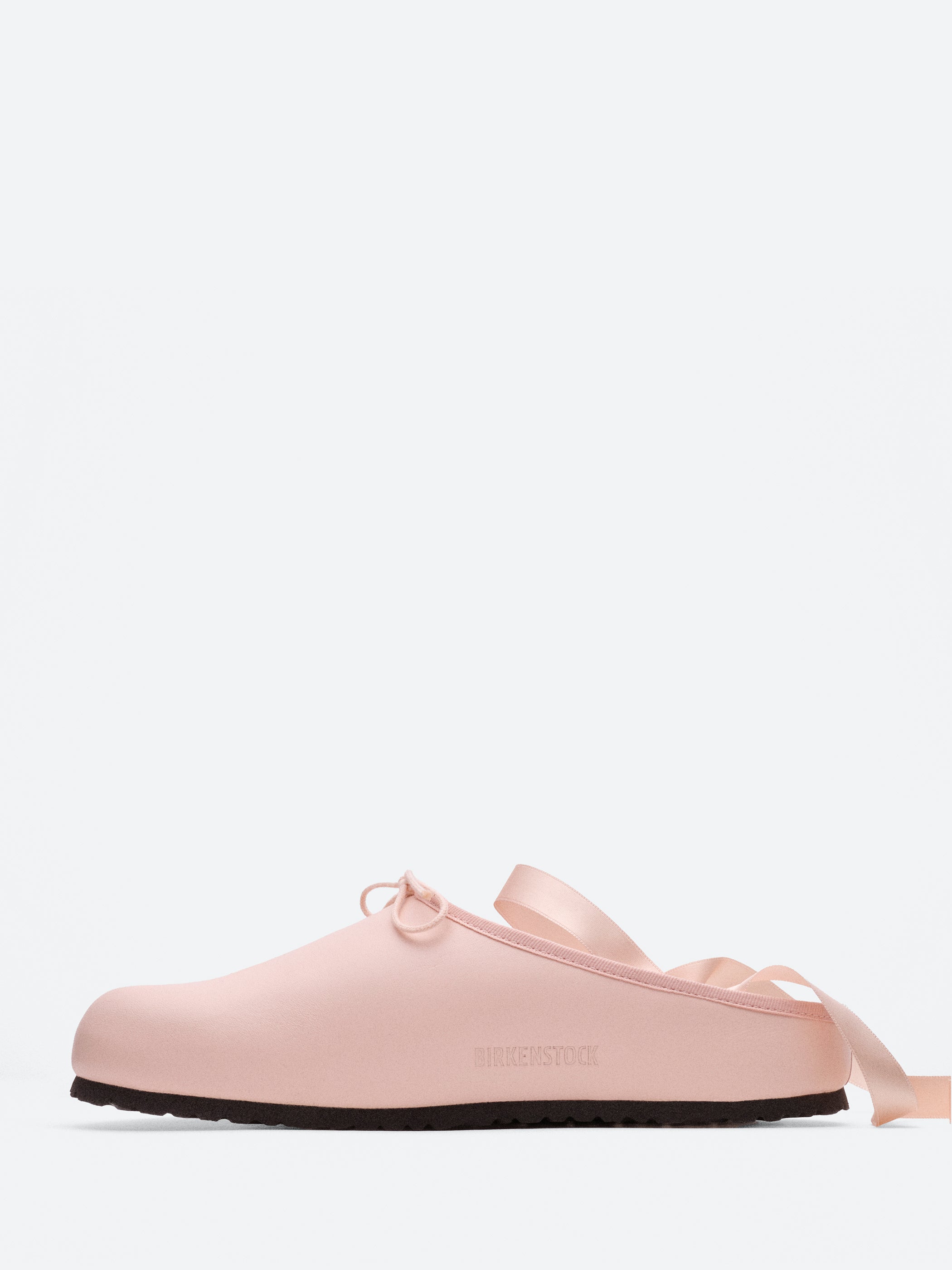 Opera Clogs