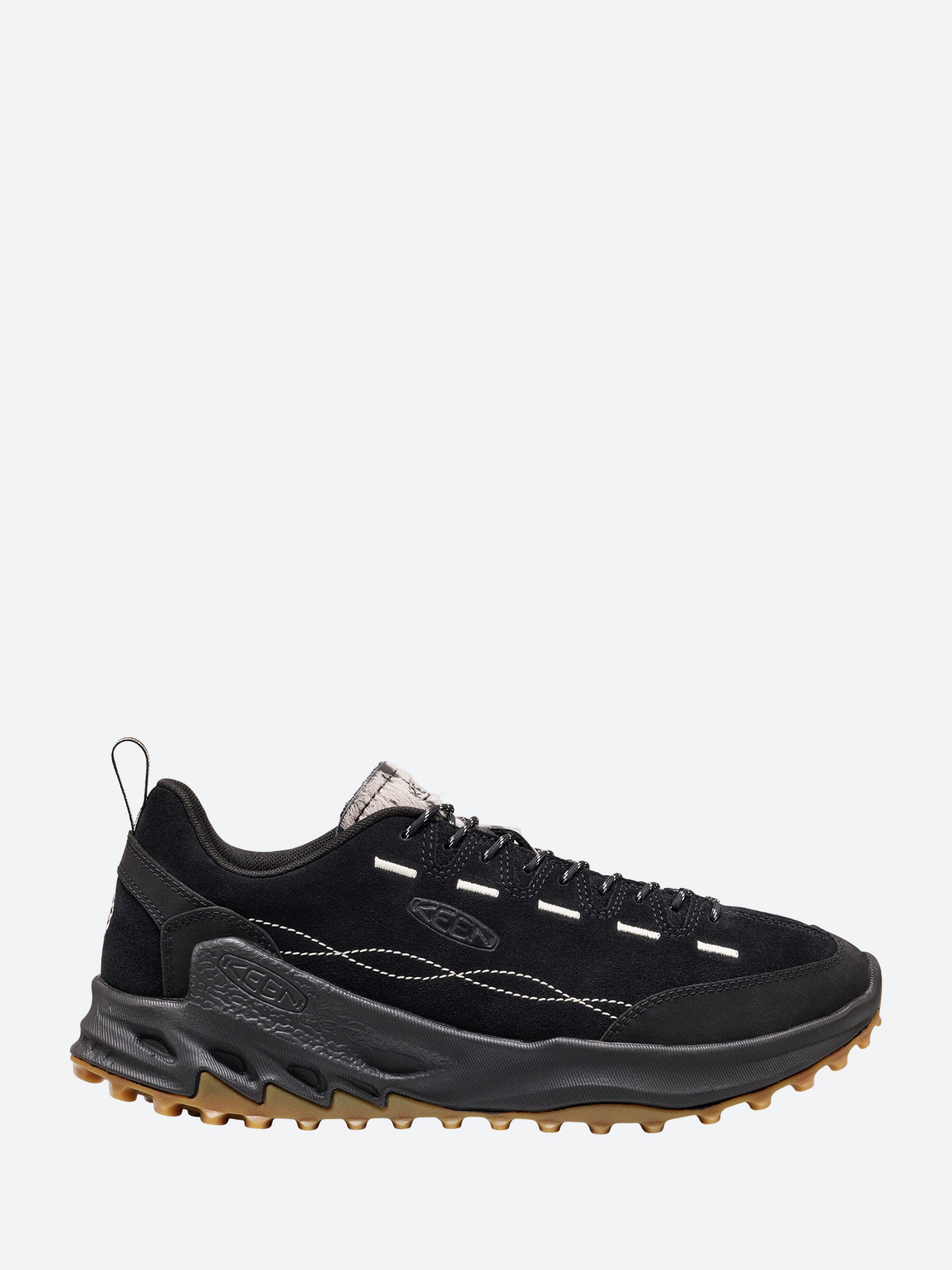 Men's Jasper Zionic