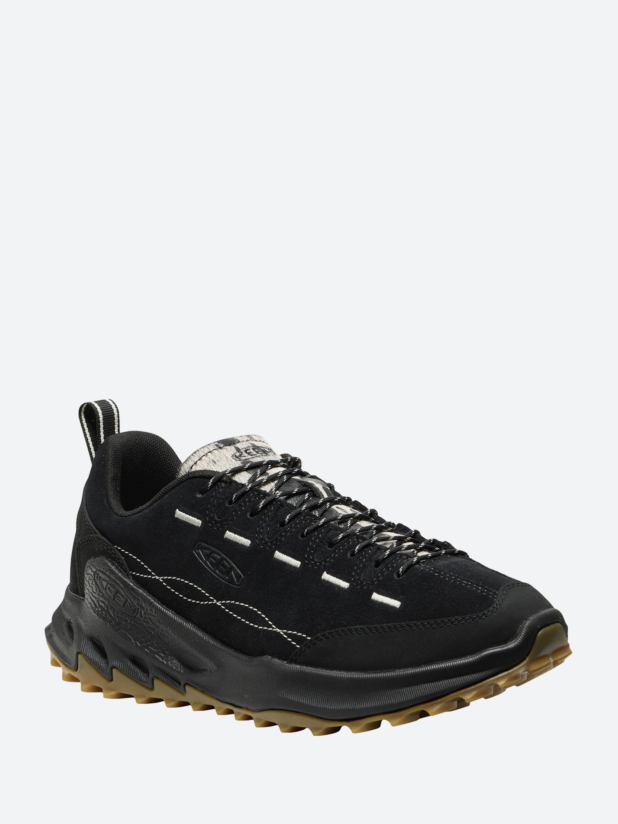 Men's Jasper Zionic