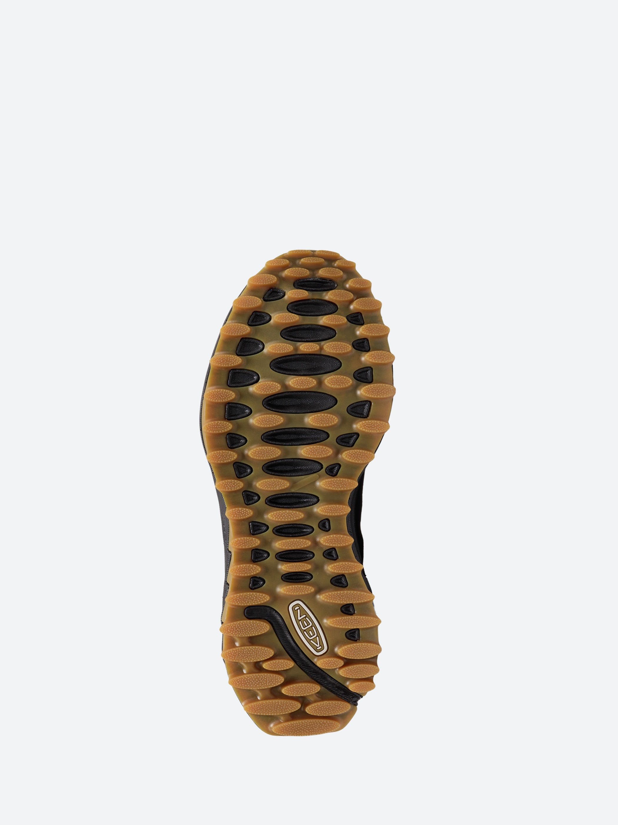 Men's Jasper Zionic