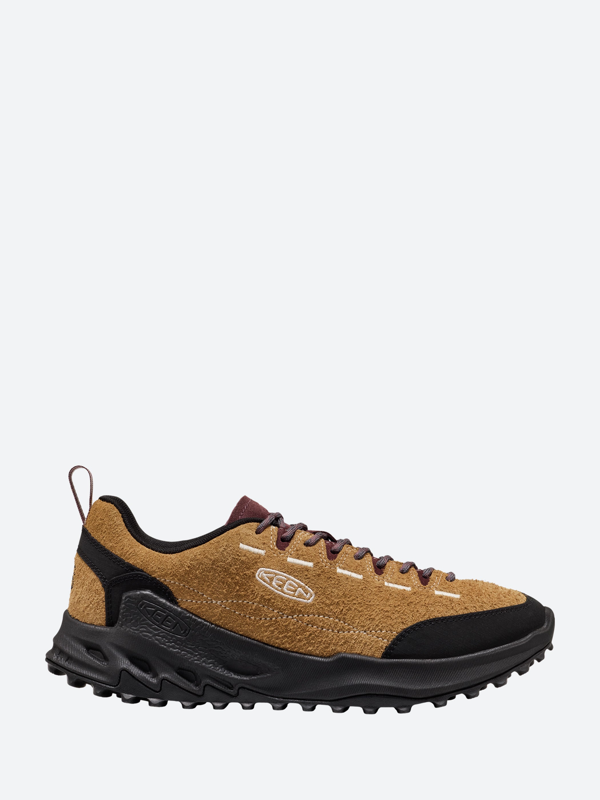 Men's Jasper Zionic