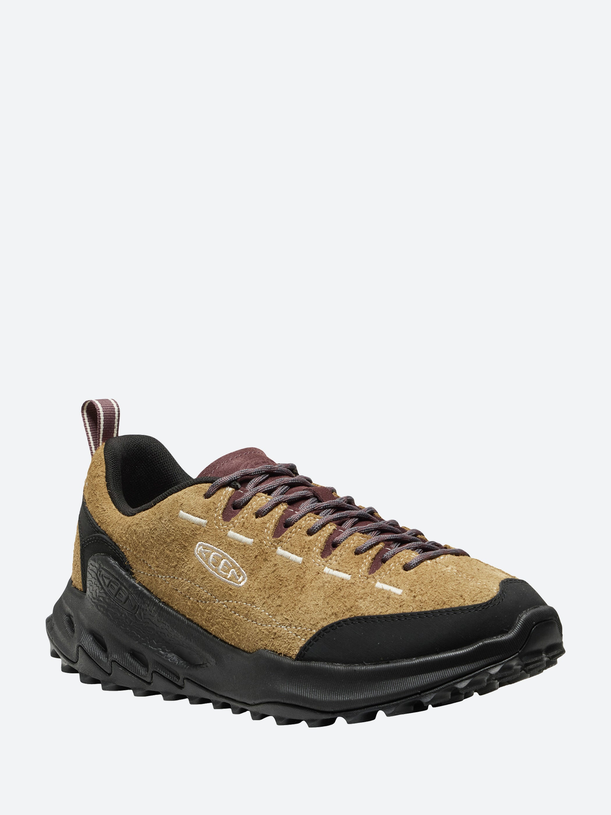 Men's Jasper Zionic