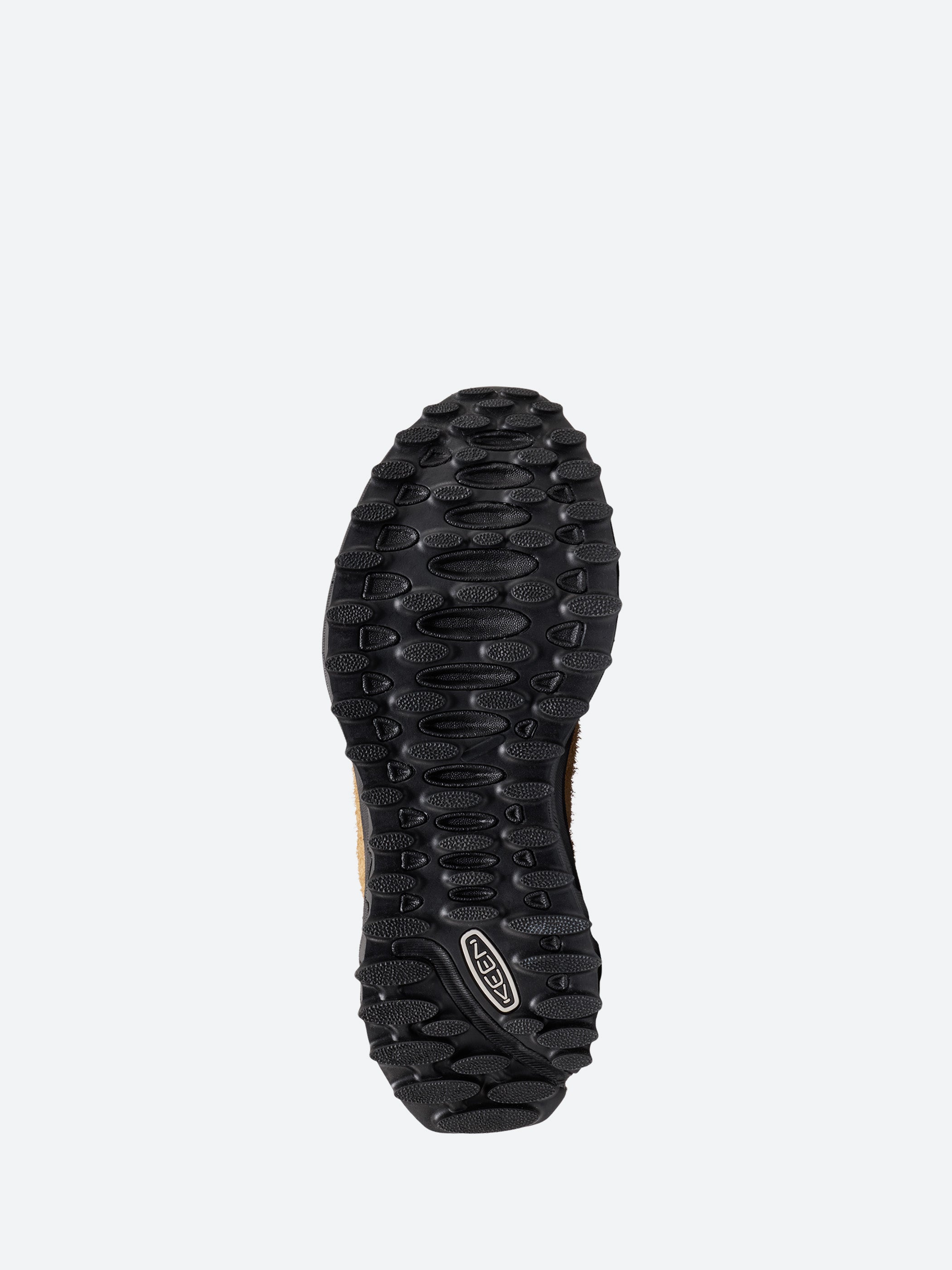Men's Jasper Zionic
