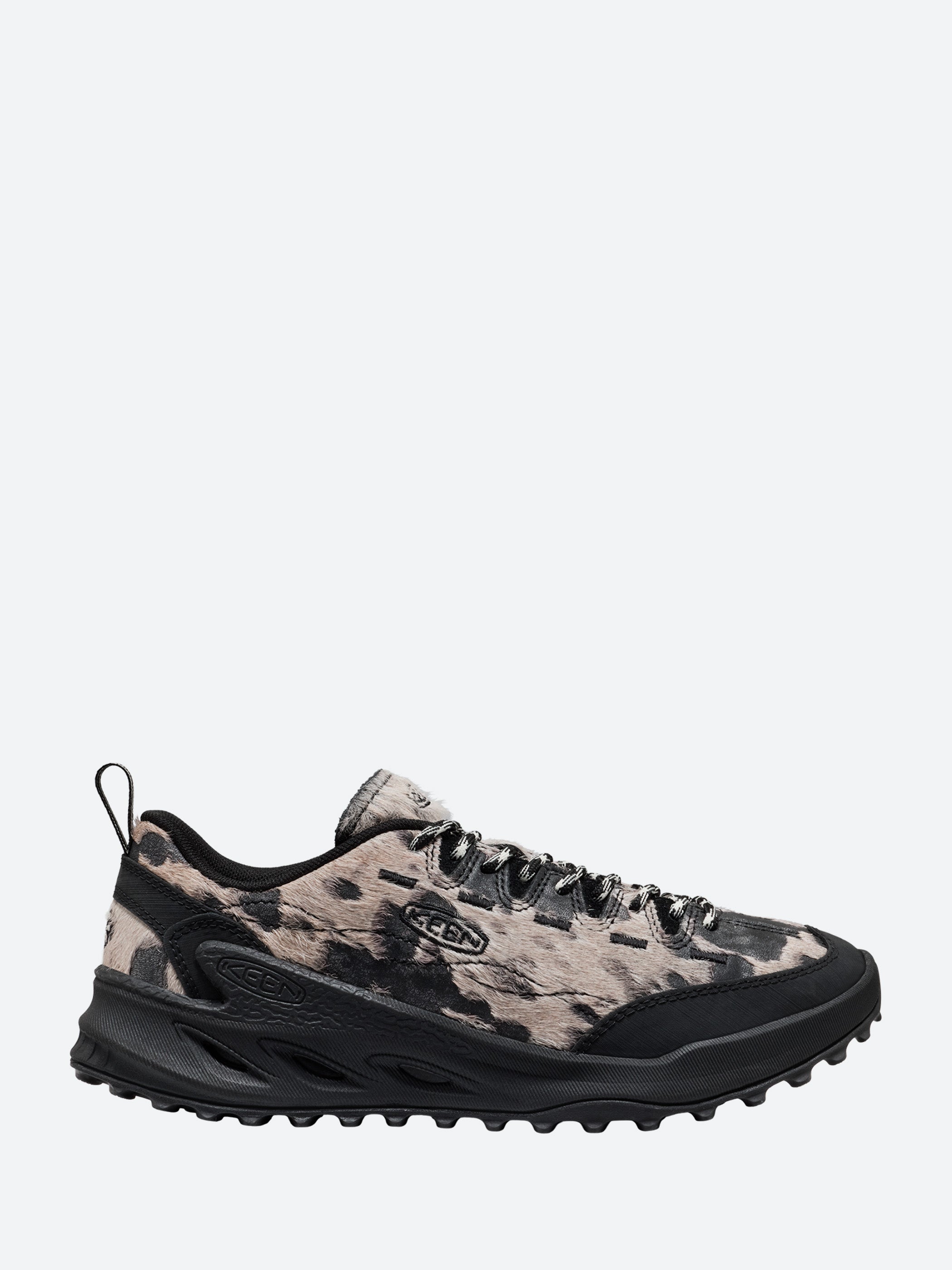 Women's Jasper Zionic