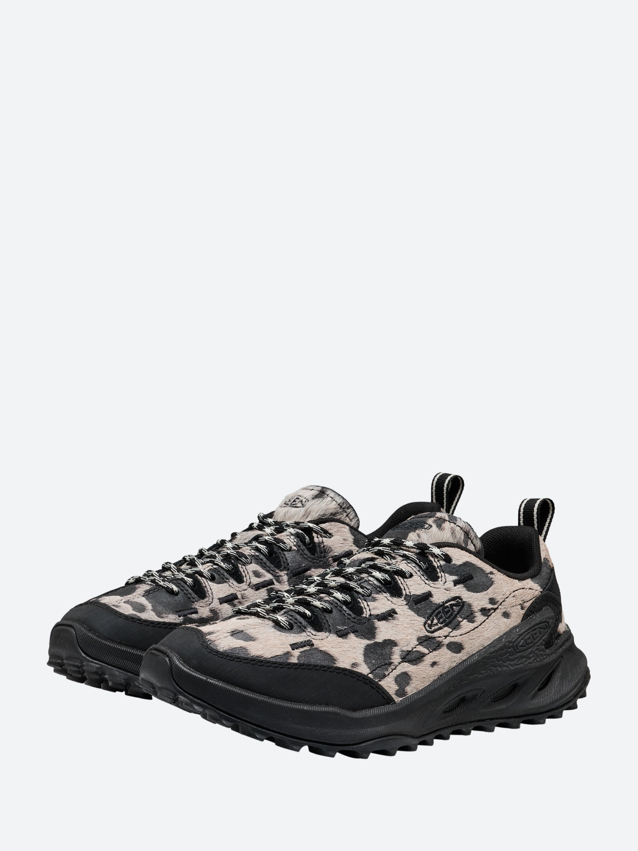 Women's Jasper Zionic
