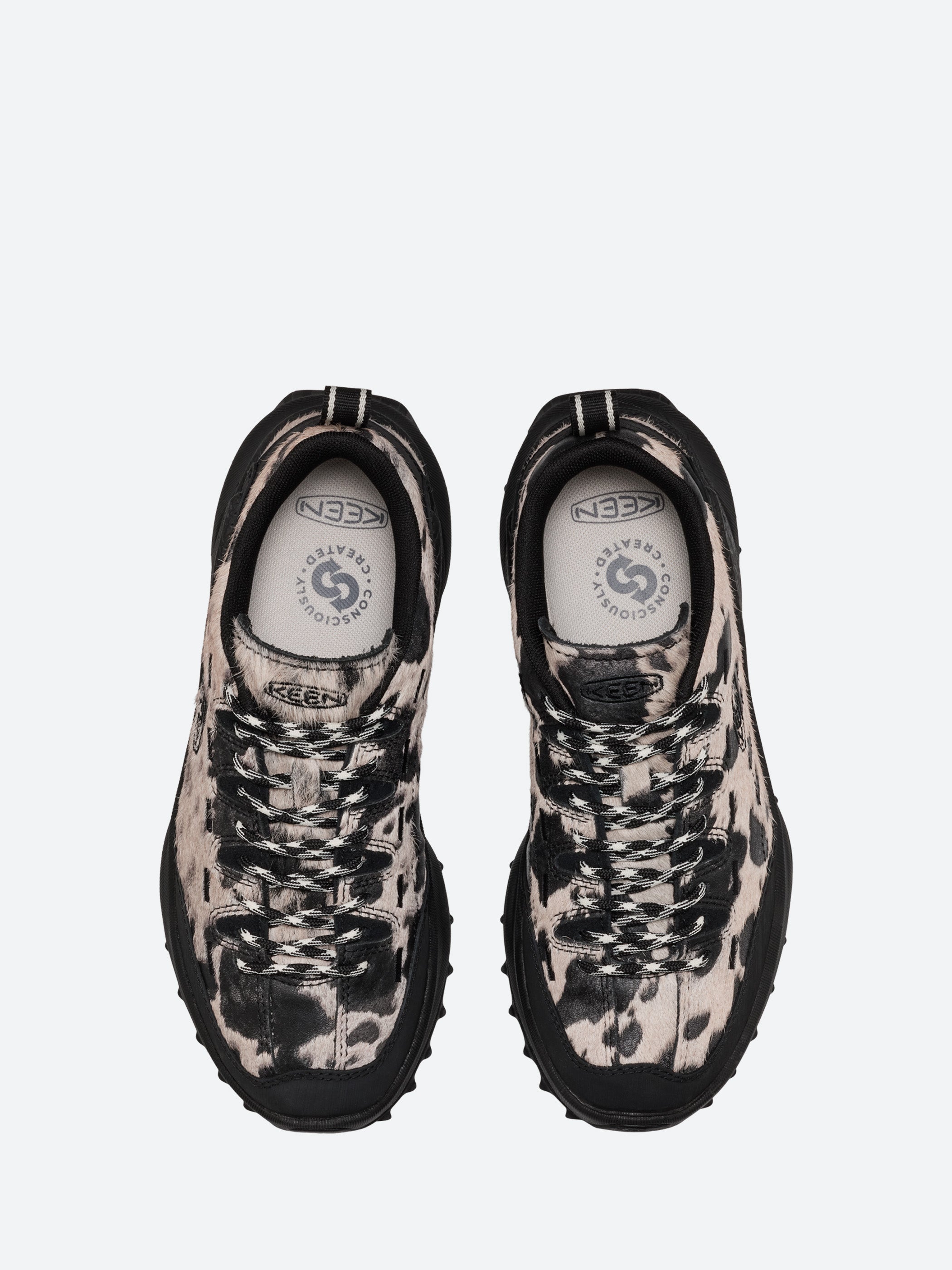 Women's Jasper Zionic
