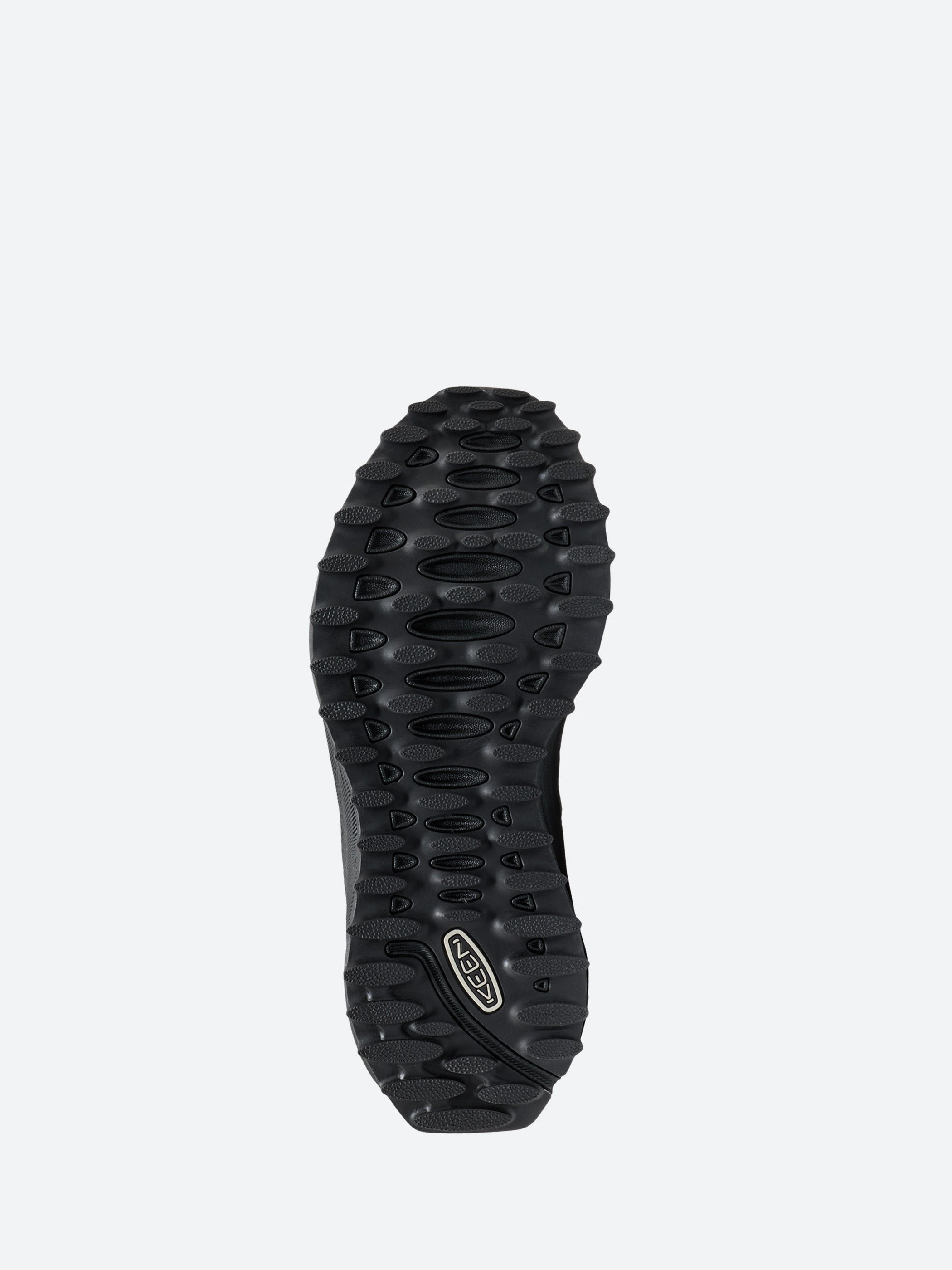 Women's Jasper Zionic