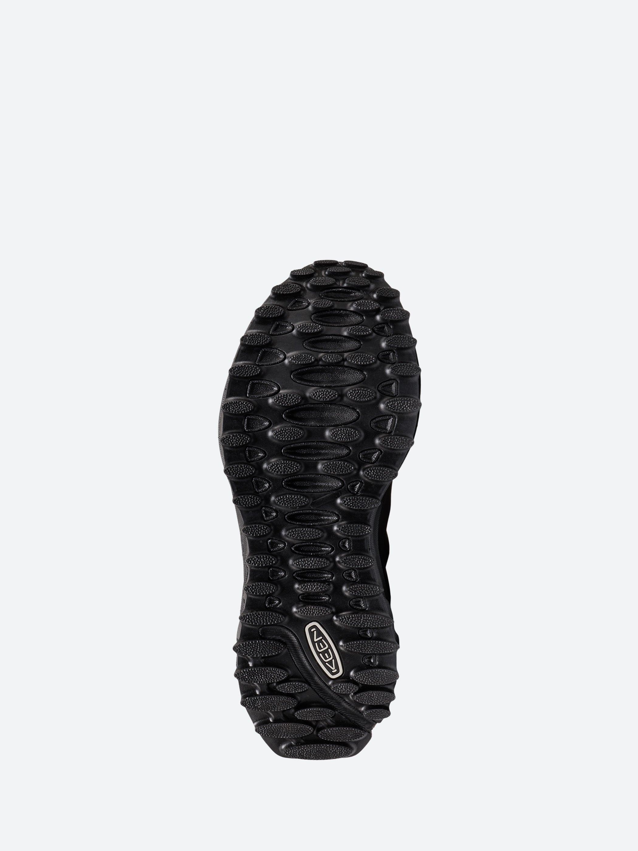 Men's Jasper Zionic Waterproof