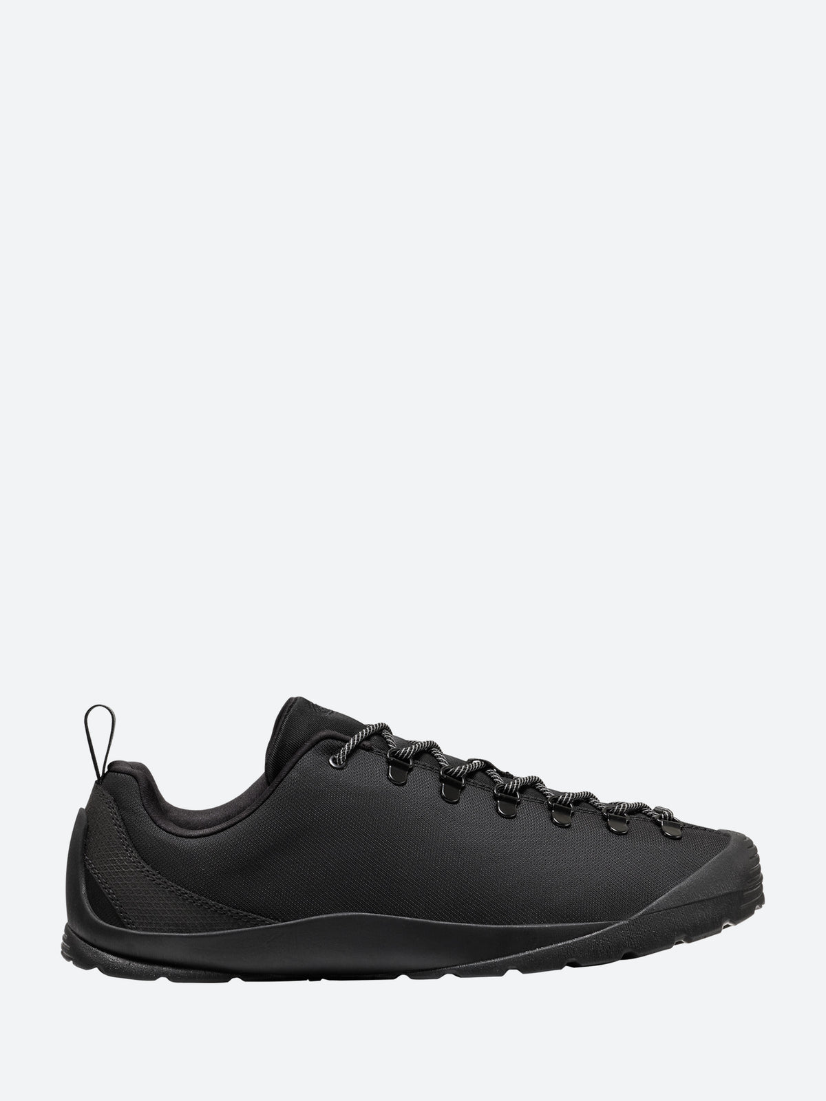Men's Jasper SE2 TXT