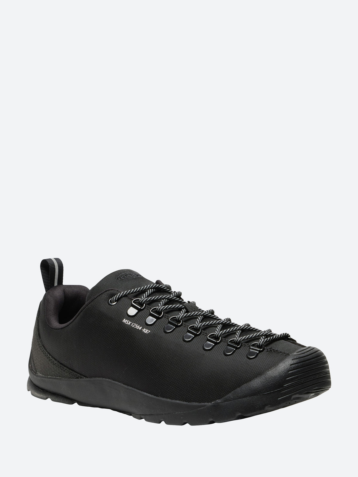 Men's Jasper SE2 TXT