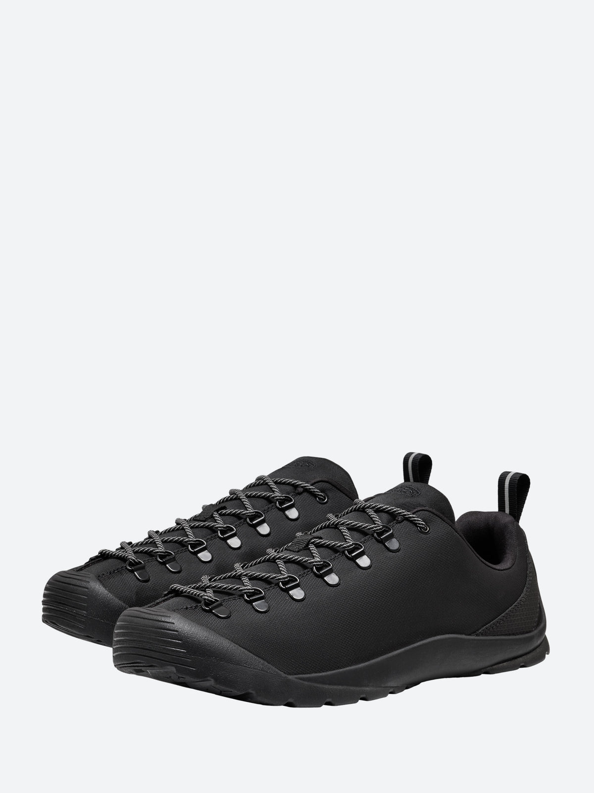 Men's Jasper SE2 TXT