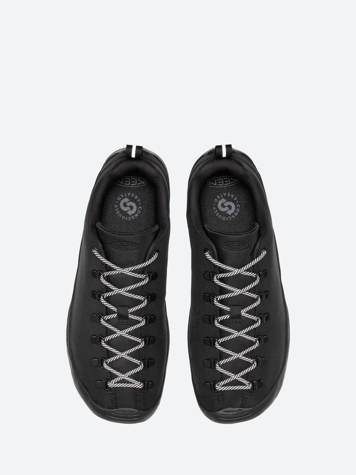 Men's Jasper SE2 TXT
