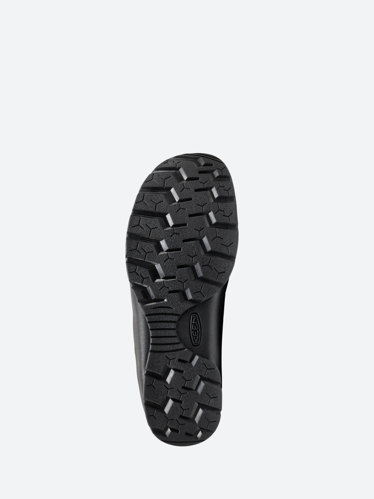 Men's Jasper SE2 TXT