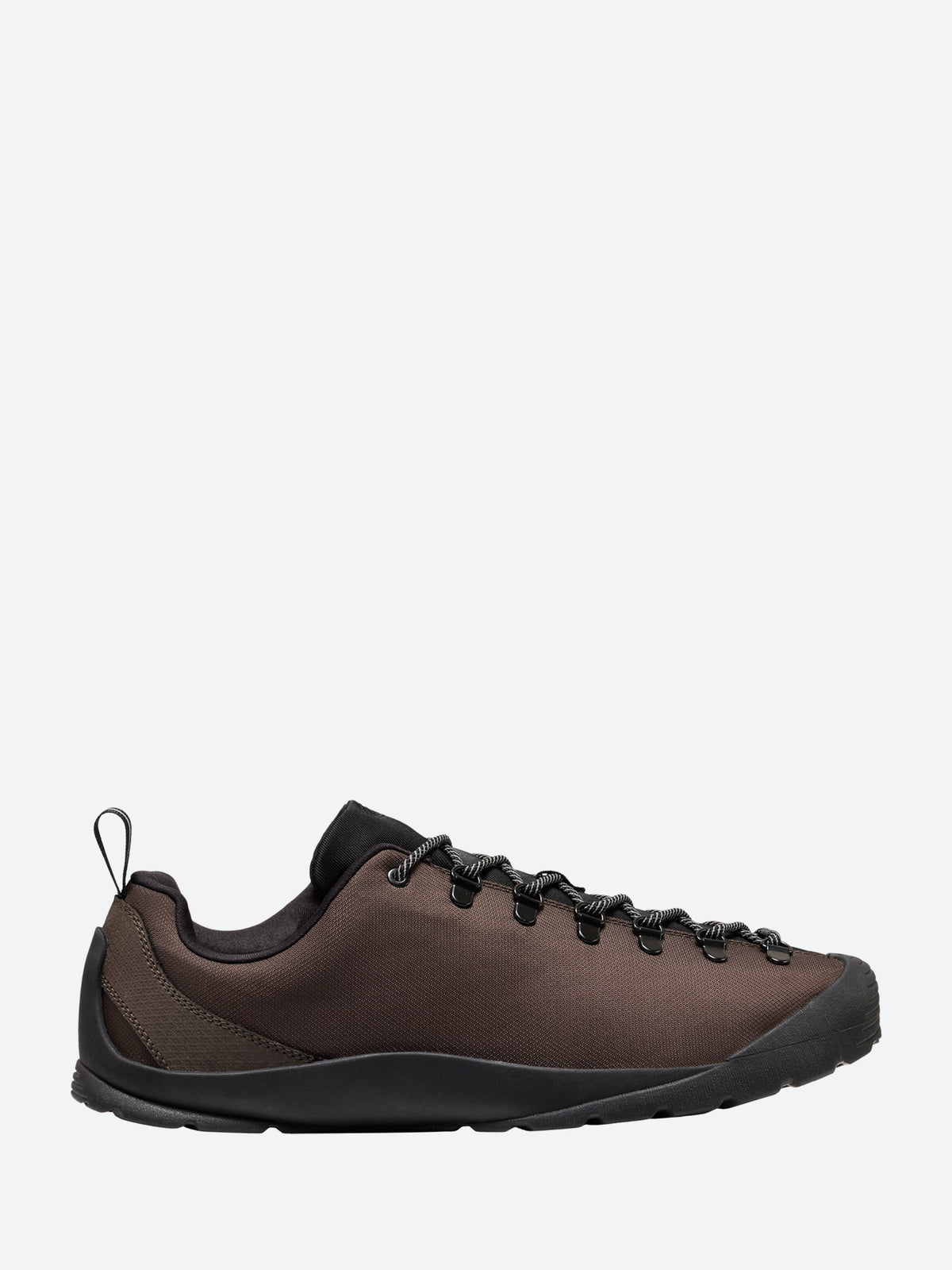 Men's Jasper SE2 TXT