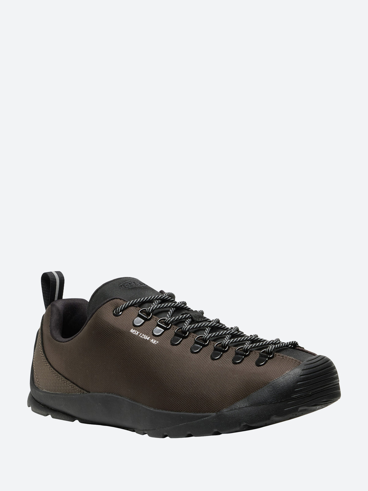 Men's Jasper SE2 TXT