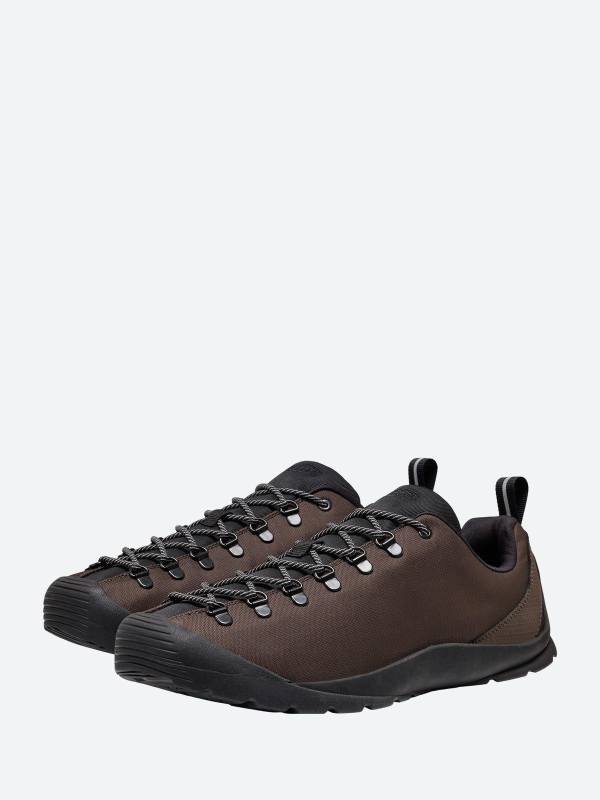 Men's Jasper SE2 TXT