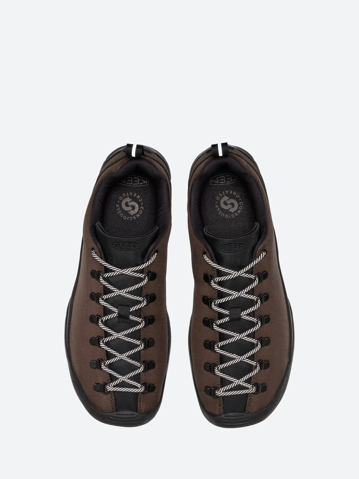 Men's Jasper SE2 TXT