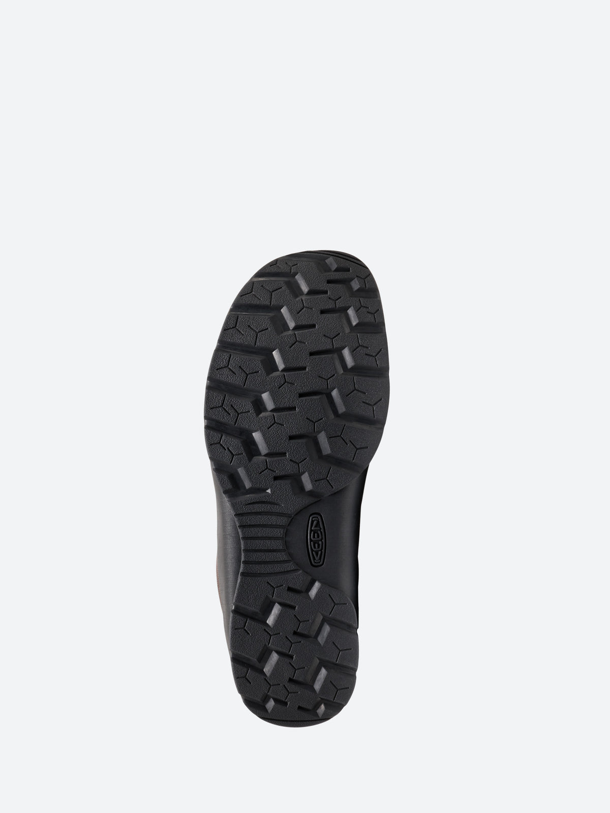 Men's Jasper SE2 TXT