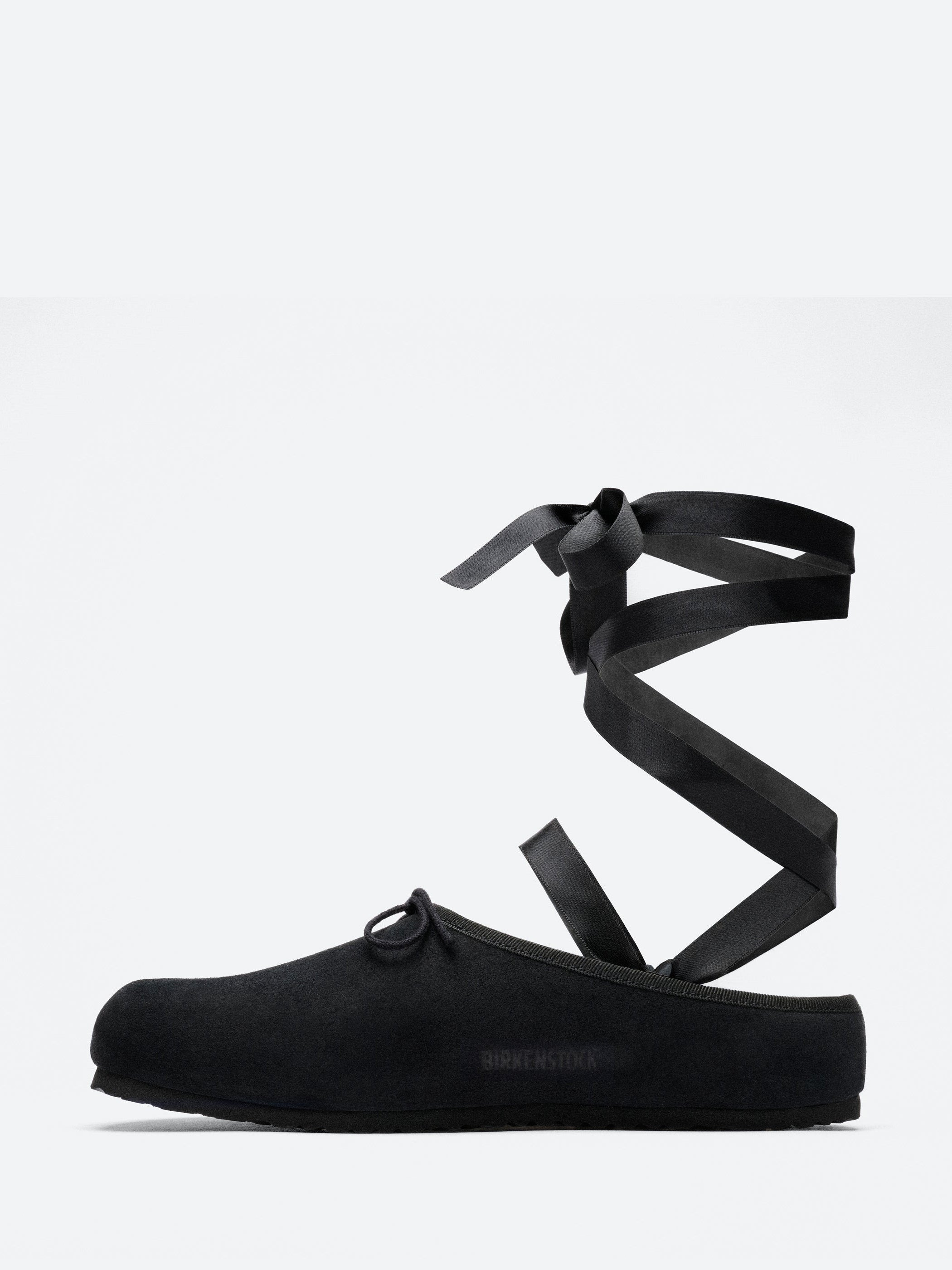 Opera Clogs