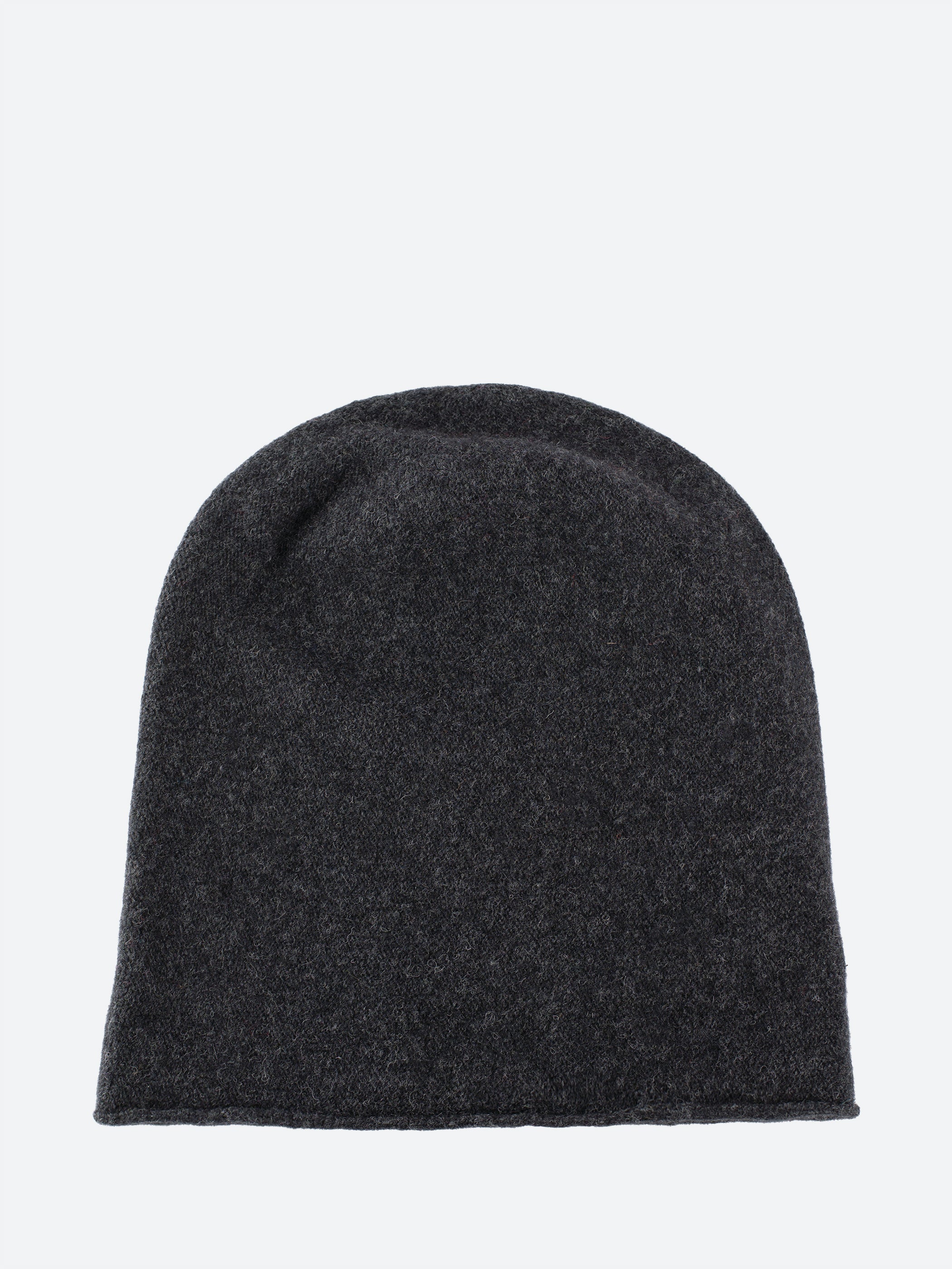 Wool Beanie