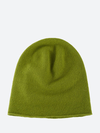 Kopka Accessories Wool Beanie