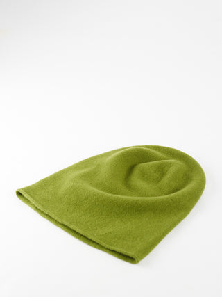 Kopka Accessories Wool Beanie