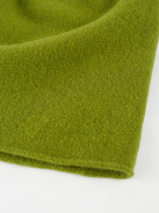 Kopka Accessories Wool Beanie