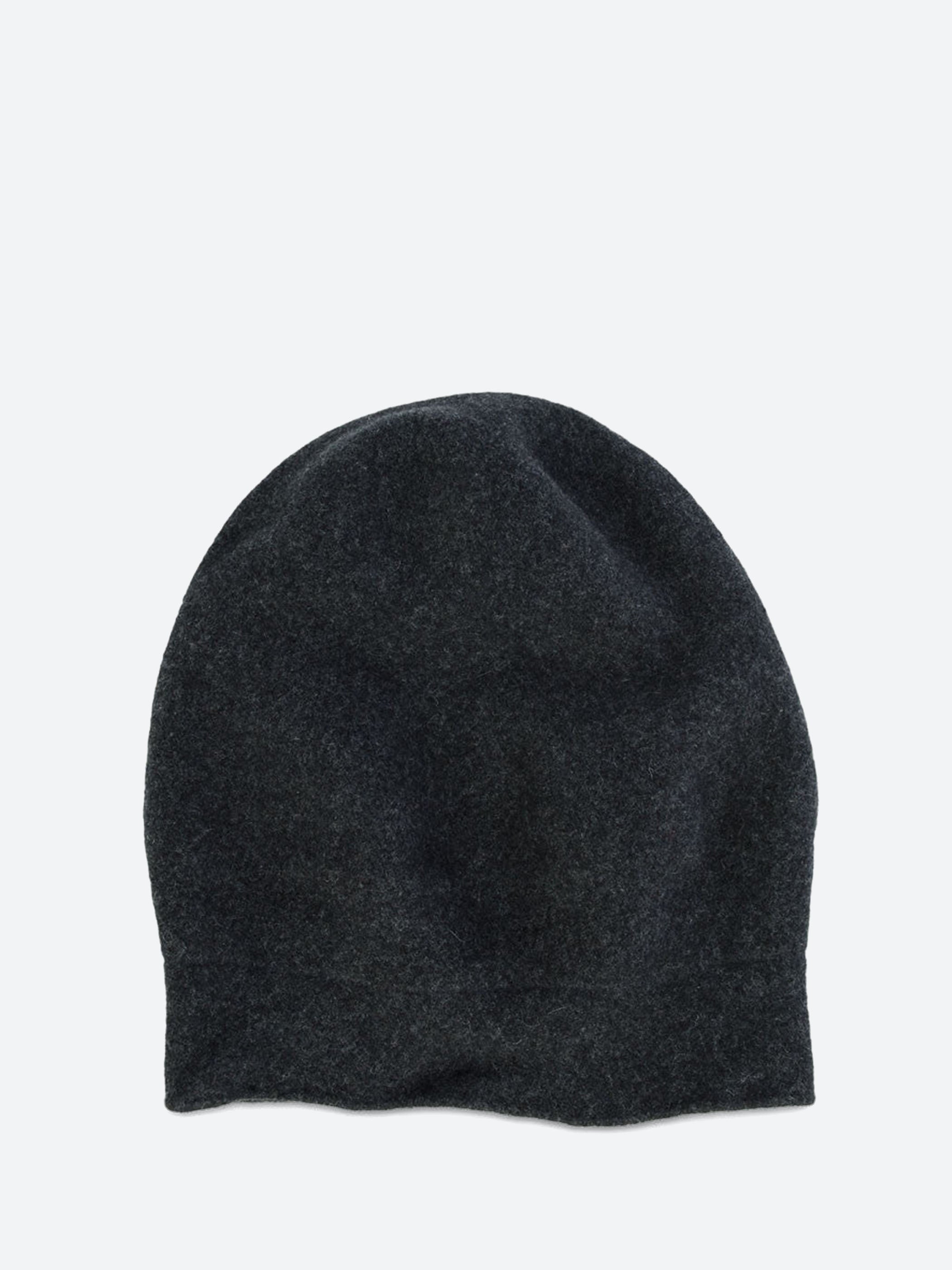 Convertible Hat
