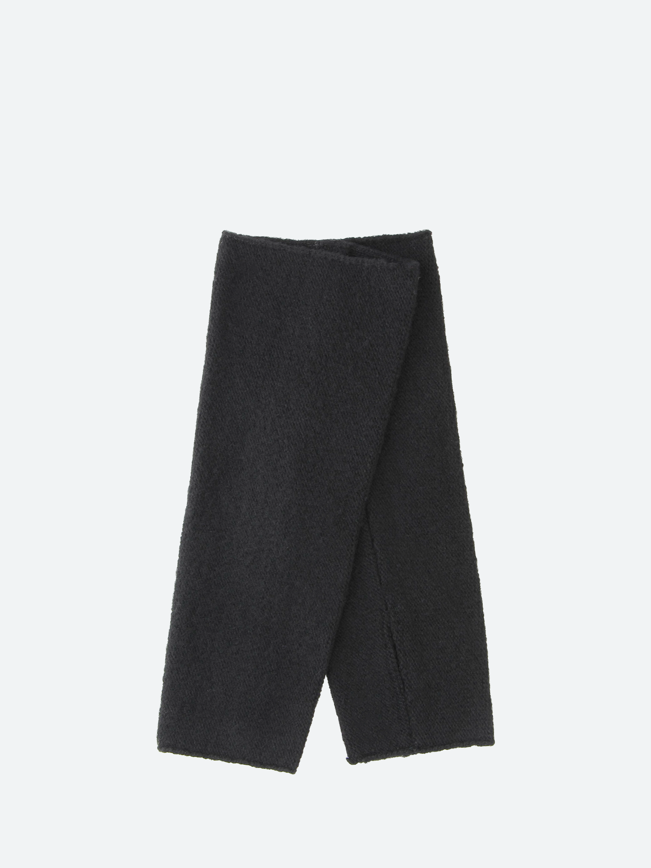Armwarmer