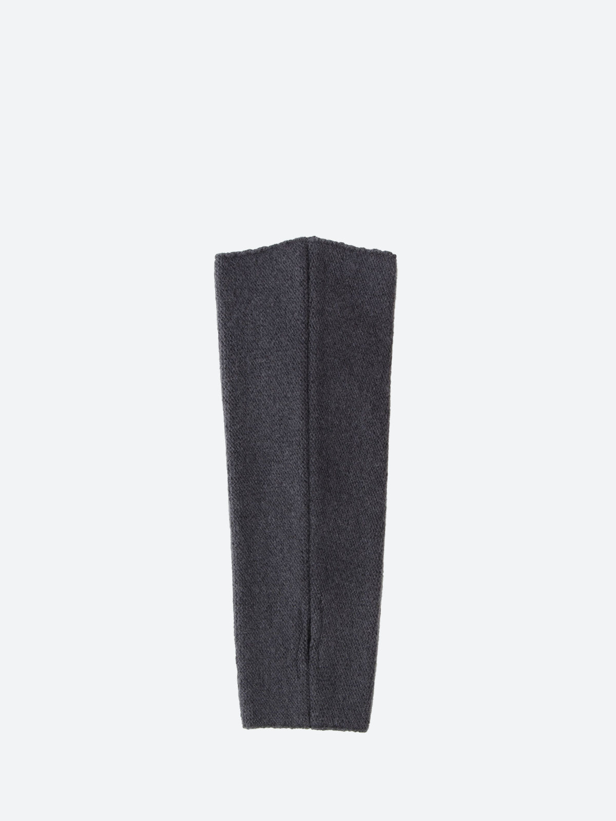 Armwarmer