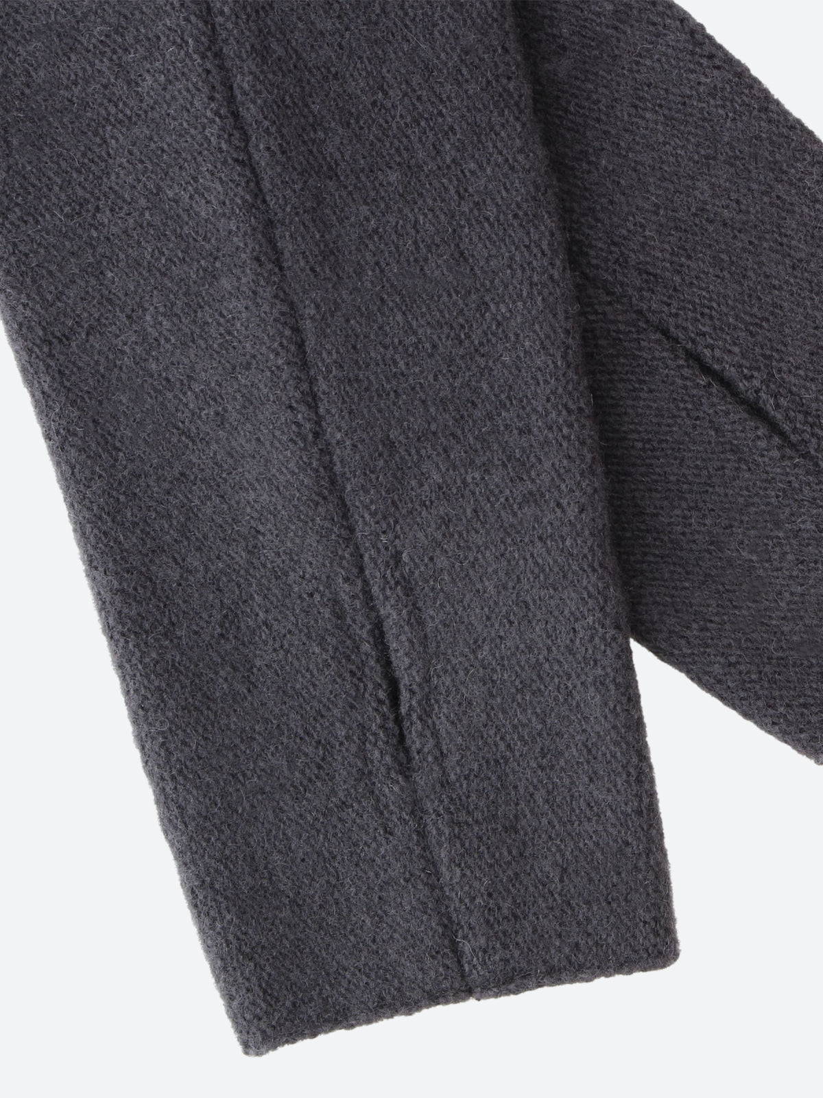 Armwarmer