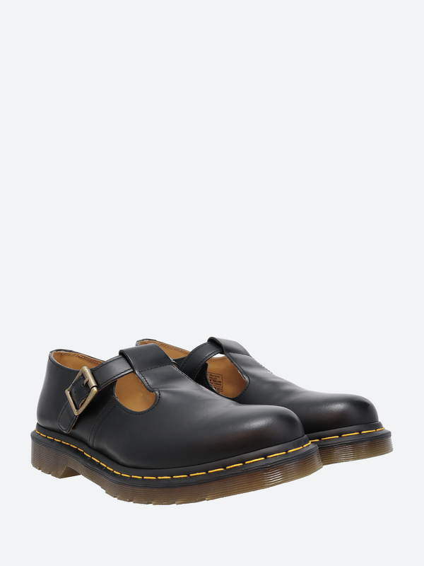 Gravitypope 2025 doc martens