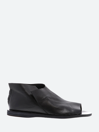 Officine Creative Itaca 005