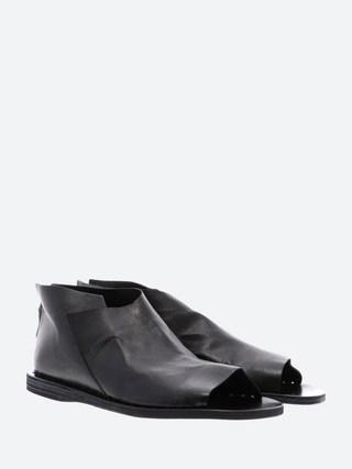 Officine Creative Itaca 005