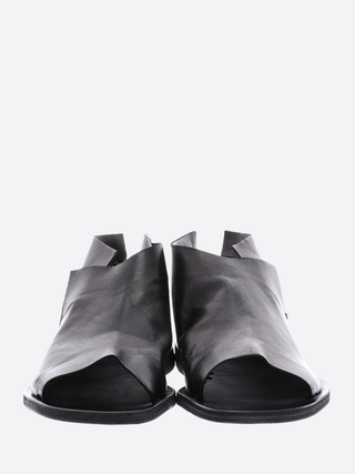 Officine Creative Itaca 005