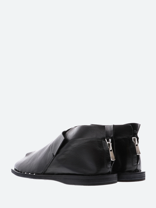 Officine Creative Itaca 005