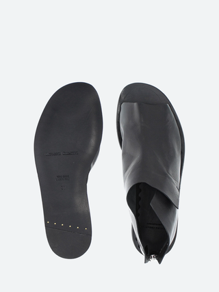 Officine Creative Itaca 005