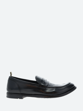 Officine Creative Anatomia 071
