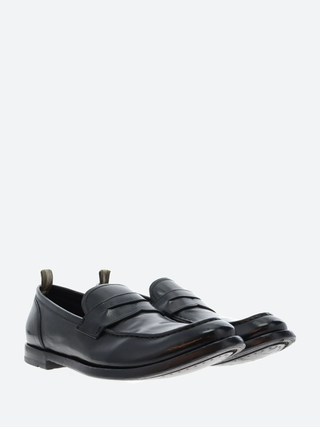 Officine Creative Anatomia 071