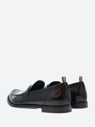 Officine Creative Anatomia 071