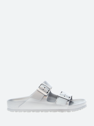 Birkenstock Arizona EVA (Narrow)