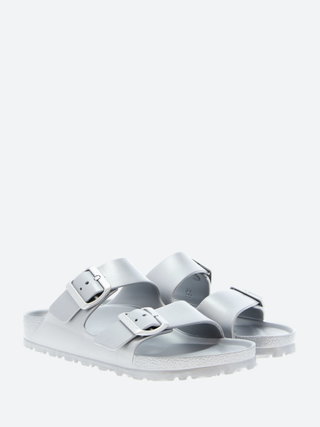 Birkenstock Arizona EVA (Narrow)