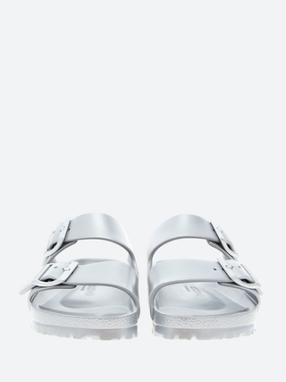 Birkenstock Arizona EVA (Narrow)